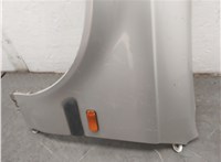  Повторитель поворотов Honda Civic 1998-2001 11477413 #10