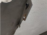  Повторитель поворотов Honda Civic 1998-2001 11477413 #11