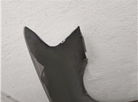  Повторитель поворотов Honda Civic 1998-2001 11477413 #12