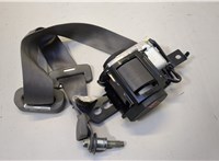  Ремень безопасности Honda Odyssey 2004-2008 20556866 #1