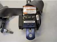  Ремень безопасности Honda Odyssey 2004-2008 20556866 #2