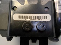  Ремень безопасности Honda Odyssey 2004-2008 20556866 #3