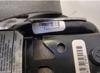  Ремень безопасности Honda Odyssey 2004-2008 20556866 #4