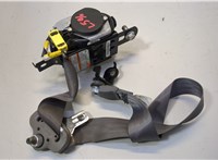  Ремень безопасности Honda Odyssey 2004-2008 20556869 #1