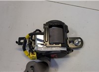  Ремень безопасности Honda Odyssey 2004-2008 20556869 #2