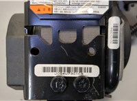  Ремень безопасности Honda Odyssey 2004-2008 20556869 #4