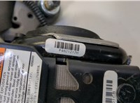  Ремень безопасности Honda Odyssey 2004-2008 20556869 #5