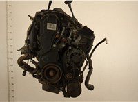 Форсунка топливная Ford Mondeo 4 2007-2015 11477417 #1