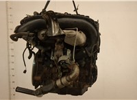  Форсунка топливная Ford Mondeo 4 2007-2015 11477417 #4