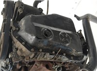  Форсунка топливная Ford Mondeo 4 2007-2015 11477417 #5