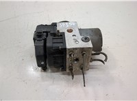 30857585 Блок АБС, насос (ABS, ESP, ASR) Volvo S40 / V40 1995-2004 20556874 #1