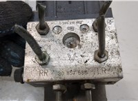 30857585 Блок АБС, насос (ABS, ESP, ASR) Volvo S40 / V40 1995-2004 20556874 #2