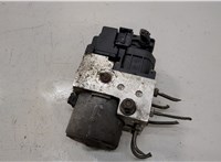 30857585 Блок АБС, насос (ABS, ESP, ASR) Volvo S40 / V40 1995-2004 20556874 #3