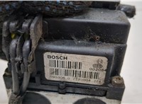 30857585 Блок АБС, насос (ABS, ESP, ASR) Volvo S40 / V40 1995-2004 20556874 #4