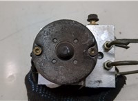 30857585 Блок АБС, насос (ABS, ESP, ASR) Volvo S40 / V40 1995-2004 20556874 #5