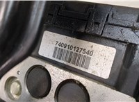  Блок АБС, насос (ABS, ESP, ASR) Volkswagen Golf 4 1997-2005 20556881 #8