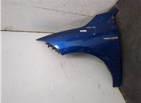 631011470R Крыло Renault Megane 3 2009-2016 20556893 #2