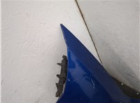 631011470R Крыло Renault Megane 3 2009-2016 20556893 #3