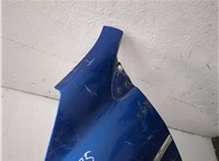 631011470R Крыло Renault Megane 3 2009-2016 20556893 #4