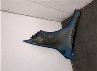 631011470R Крыло Renault Megane 3 2009-2016 20556893 #5