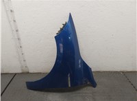  Крыло Renault Megane 3 2009-2016 20556893 #1