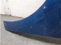  Крыло Renault Megane 3 2009-2016 20556893 #5