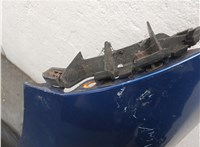  Крыло Renault Megane 3 2009-2016 20556893 #6