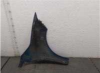  Крыло Renault Megane 3 2009-2016 20556893 #8