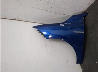 631011470R Крыло Renault Megane 3 2009-2016 20556893 #13