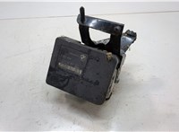  Блок АБС, насос (ABS, ESP, ASR) BMW 3 E46 1998-2006 20556894 #1