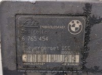 Блок АБС, насос (ABS, ESP, ASR) BMW 3 E46 1998-2006 20556894 #2