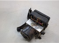 Блок АБС, насос (ABS, ESP, ASR) BMW 3 E46 1998-2006 20556894 #3