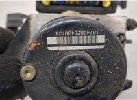  Блок АБС, насос (ABS, ESP, ASR) BMW 3 E46 1998-2006 20556894 #5