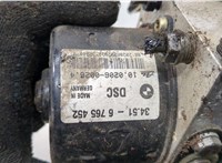  Блок АБС, насос (ABS, ESP, ASR) BMW 3 E46 1998-2006 20556894 #7