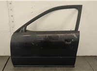  Стеклоподъемник электрический Audi A4 (B5) 1994-2000 11477425 #1
