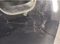  Стеклоподъемник электрический Audi A4 (B5) 1994-2000 11477425 #4