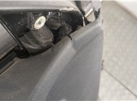  Стеклоподъемник электрический Audi A4 (B5) 1994-2000 11477425 #7