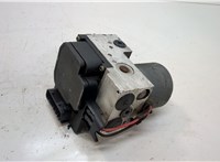  Блок АБС, насос (ABS, ESP, ASR) Volkswagen Passat 5 1996-2000 20556898 #1