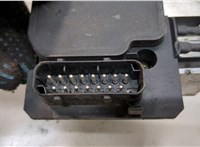  Блок АБС, насос (ABS, ESP, ASR) Volkswagen Passat 5 1996-2000 20556898 #2