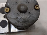  Блок АБС, насос (ABS, ESP, ASR) Volkswagen Passat 5 1996-2000 20556898 #5
