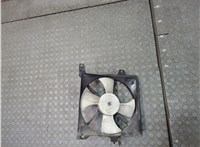  Вентилятор радиатора Nissan Almera N15 1995-2000 20556899 #1