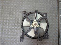  Вентилятор радиатора Nissan Almera N15 1995-2000 20556899 #2