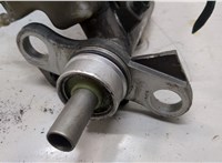  Цилиндр тормозной главный Renault Megane 2 2002-2009 20556900 #2