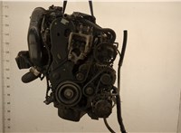  Форсунка топливная Peugeot 4007 2007-2012 11477440 #1