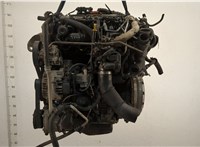  Форсунка топливная Peugeot 4007 2007-2012 11477440 #2