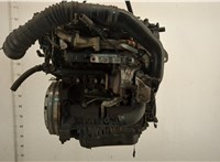  Форсунка топливная Peugeot 4007 2007-2012 11477440 #4