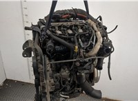  Форсунка топливная Peugeot 4007 2007-2012 11477440 #5
