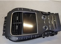  Селектор АКПП Lincoln Nautilus 2018-2023 11481281 #1