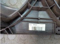  Вентилятор радиатора Nissan Almera N16 2000-2006 20556905 #3