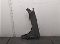  Крыло Subaru Legacy Outback (B13) 2003-2009 20556907 #5